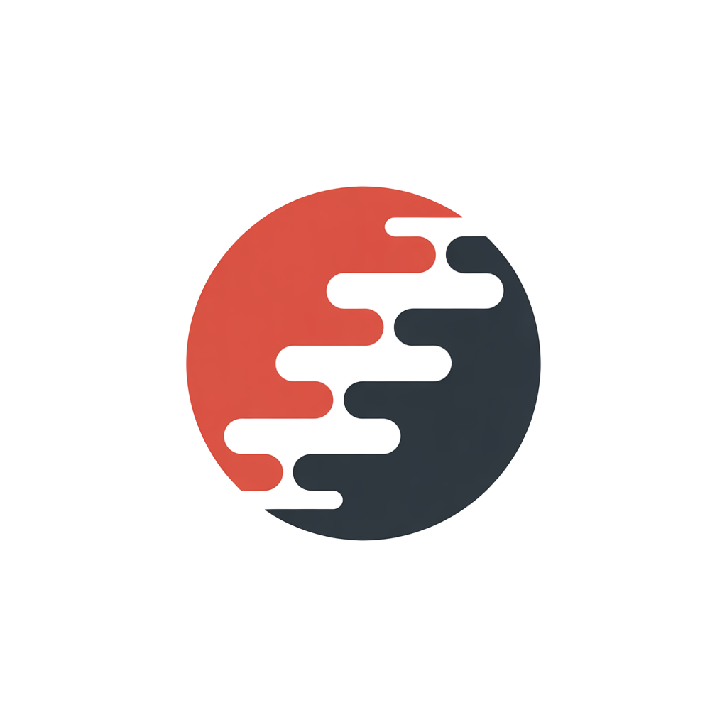 吃瓜大赛在线 Logo