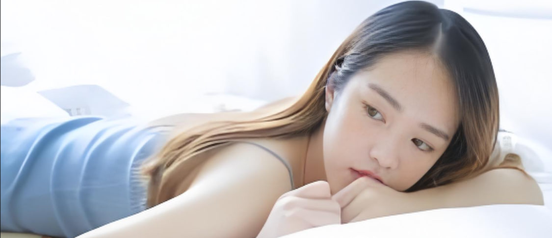 51最有料网-您的娱乐资讯聚集地,提供及时、准确的网红、主播、明星和社会热点爆料。我们致力于分享经过验证的趣闻轶事,同时提醒用户理性吃瓜,辨别信息真伪。