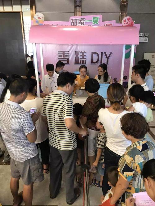 吃瓜群众玩泥,趣味横生的田园生活体验