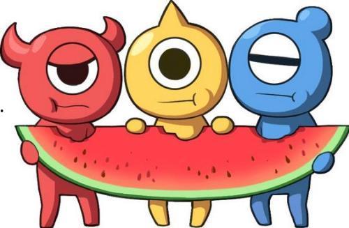 吃瓜群众安排,吃瓜群众视角下的明星幕后故事