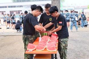 德宏吃瓜群众事件,一场网络舆论的风暴与反思