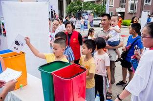 吃瓜群众拍手图片大全,吃瓜群众拍手图片大全集锦