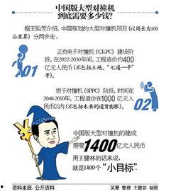 吃瓜群众图文图片高清大图,吃瓜群众视角下的热点事件全纪录