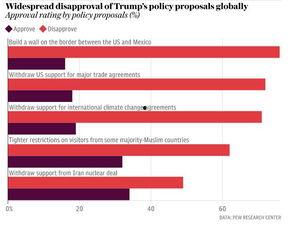 吃瓜群众入境,揭秘“吃瓜群众”入境背后的故事与影响