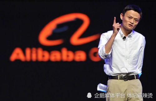 马云吃瓜群众的视频,揭秘电商巨头的生活瞬间