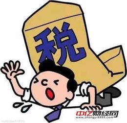 谁能抵抗得住吃瓜群众,揭秘谁能在吃瓜群众中屹立不倒