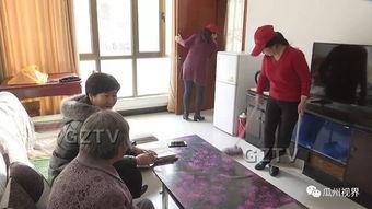 上党区吃瓜群众事件,一场网络舆论的风暴与反思