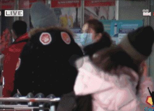 吃瓜群众八卦邓紫棋,娱乐圈的瓜田，她如何成为瓜王？