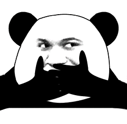 吃瓜群众小狮子是谁啊,吃瓜群众小狮子是谁？