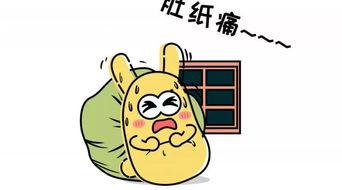 吃瓜群众4301,一场全民参与的娱乐盛宴