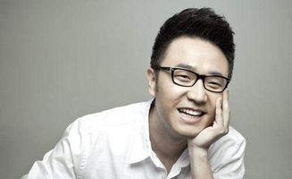 吃瓜群众王铮亮,揭秘娱乐圈背后的故事